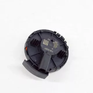 103676200A Датчик удара Tesla model 3 Арт e12472595, вид 1