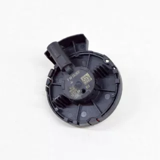 103676200A Датчик удара Tesla model 3 Арт e12472595, вид 2