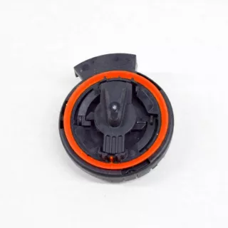 103676200A Датчик удара Tesla model 3 Арт e12472595, вид 3