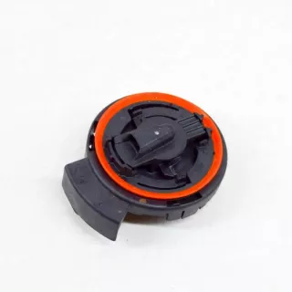 103676200A Датчик удара Tesla model 3 Арт e12472595, вид 4