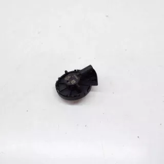 103676200A Датчик удара Tesla model 3 Арт e12472594, вид 3