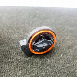 103676200A Датчик удара Tesla model 3 Арт e12472585, вид 3