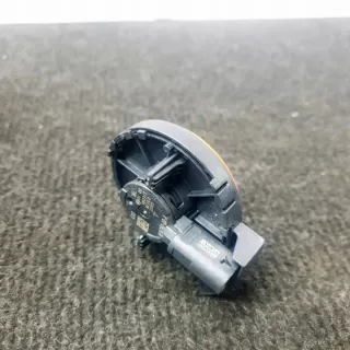 103676200A Датчик удара Tesla model 3 Арт e12472585, вид 4