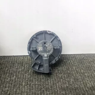 103676200A Датчик удара Tesla model 3 Арт e12472585, вид 5