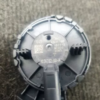 103676200A Датчик удара Tesla model 3 Арт e12472585, вид 6