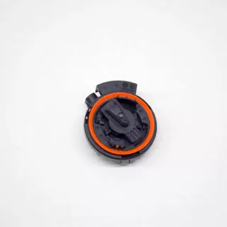 103676200A Датчик удара Tesla model 3 Арт e12472584, вид 2
