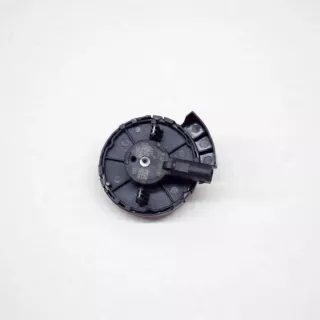 103676200A Датчик удара Tesla model 3 Арт e12472584, вид 3