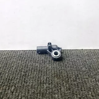 103676100A Датчик удара Tesla model 3 Арт e12472575, вид 1