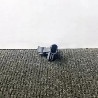 103676100A Датчик удара Tesla model 3 Арт e12472575, вид 3