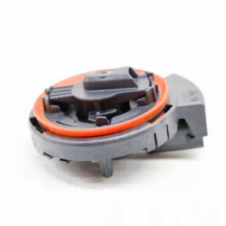 103676200A Датчик удара Tesla model 3 Арт e12472574, вид 2