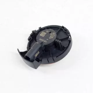 103676200A Датчик удара Tesla model 3 Арт e12472565, вид 2