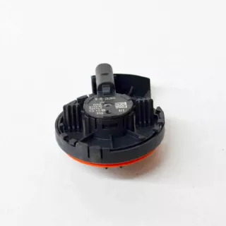 103676200A Датчик удара Tesla model 3 Арт e12472564, вид 2