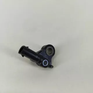 147344700A Датчик удара Tesla model 3 Арт e12472555, вид 2