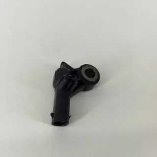 147344700A Датчик удара Tesla model 3 Арт e12472555, вид 3