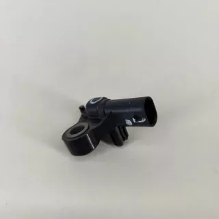 147344700A Датчик удара Tesla model 3 Арт e12472555, вид 4