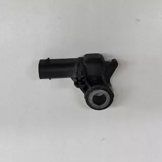 147344700A Датчик удара Tesla model 3 Арт e12472554, вид 1
