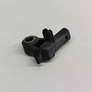 147344700A Датчик удара Tesla model 3 Арт e12472554, вид 2