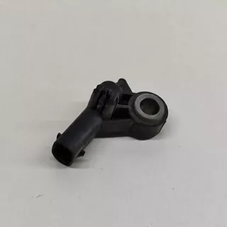 147344700A Датчик удара Tesla model 3 Арт e12472554, вид 3