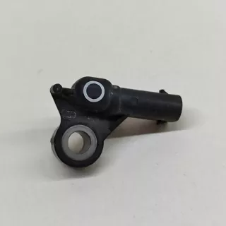 147344700A Датчик удара Tesla model 3 Арт e12472554, вид 4