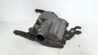 CC119600CJ CC11-9600-CJ Корпус воздушного фильтра Ford Transit Custom Арт e12472532, вид 1
