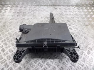 2024ROK=> PZ31-9600-AB PZ319600AB PZ31-9600-AA PZ319600AA 2709047 2656671 Корпус воздушного фильтра Ford Transit Custom Арт e12472531, вид 1