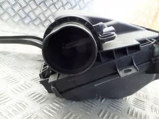 2024ROK=> PZ31-9600-AB PZ319600AB PZ31-9600-AA PZ319600AA 2709047 2656671 Корпус воздушного фильтра Ford Transit Custom Арт e12472531, вид 3