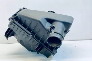 AG919600AA Корпус воздушного фильтра Ford Galaxy 3 Арт e12472428, вид 1