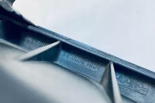 AG919600AA Корпус воздушного фильтра Ford Galaxy 3 Арт e12472428, вид 3