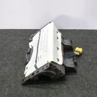 607632800G Подушка безопасности Renault Laguna 3 Арт e12472395, вид 2