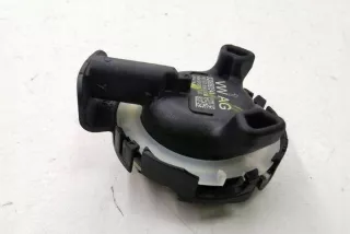 3Q0959354A Датчик удара Seat Ateca Арт e12472231, вид 3