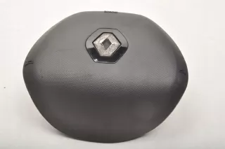 985108265R Подушка безопасности Renault Captur Арт e12472206, вид 2