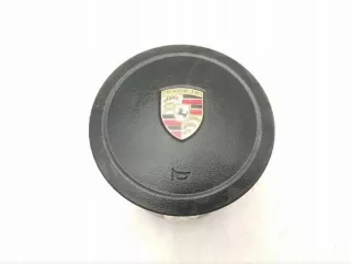 97080308904 Подушка безопасности Porsche Panamera 970 Арт e12472181, вид 1