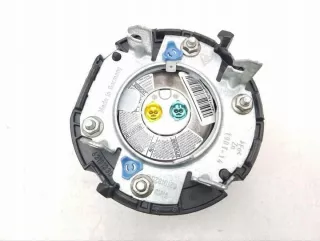 97080308904 Подушка безопасности Porsche Panamera 970 Арт e12472181, вид 5