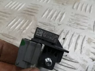 988324341r Датчик удара Renault Megane 4 Арт e12472161, вид 2