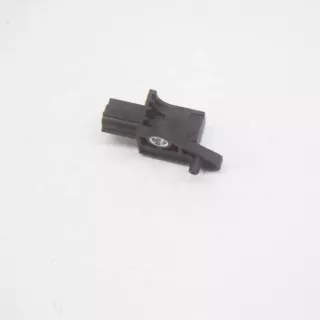 97061822102 Датчик удара Porsche Panamera 970 Арт e12472088, вид 3