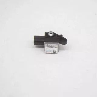 97061822102 Датчик удара Porsche Panamera 970 Арт e12472088, вид 4
