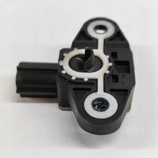 97061822700 Датчик удара Porsche Panamera 970 Арт e12472078, вид 4