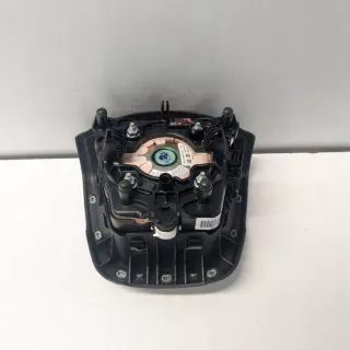 96863325ZE Подушка безопасности Peugeot 508 2 Арт e12472040, вид 2
