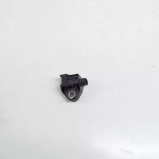 9810452480 Датчик удара Peugeot 3008 2 Арт e12471981, вид 1