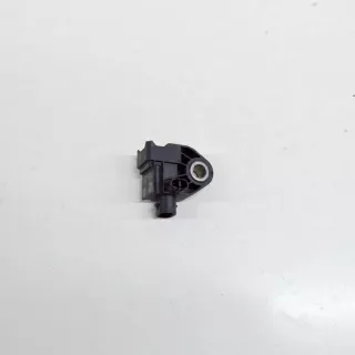 9810452480 Датчик удара Peugeot 3008 2 Арт e12471981, вид 3