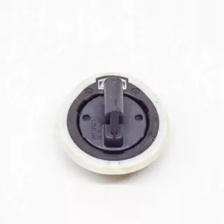 9810268080 Датчик удара Opel Crossland x Арт e12471873, вид 1