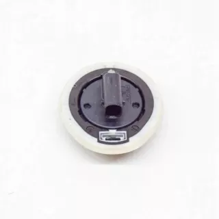 9810268080 Датчик удара Opel Crossland x Арт e12471873, вид 2