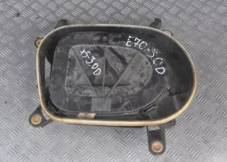 78120617811026 Корпус воздушного фильтра BMW X5 E70 Арт e12471659, вид 1