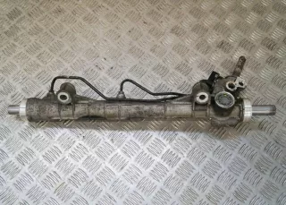 490011854R Рулевая рейка Dacia Logan 2 Арт e12471606, вид 1