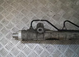 490011854R Рулевая рейка Dacia Logan 2 Арт e12471606, вид 2