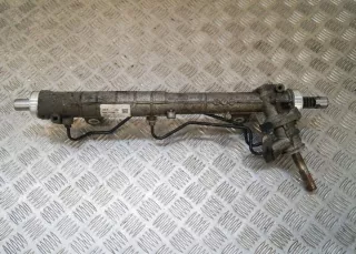 490011854R Рулевая рейка Dacia Logan 2 Арт e12471606, вид 4