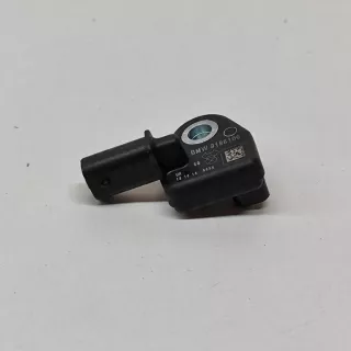 9196100 Датчик удара MINI Cooper F56,F55 Арт e12471475, вид 2