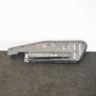 13251381354195943 Подушка безопасности Opel Astra K Арт e12471451, вид 1