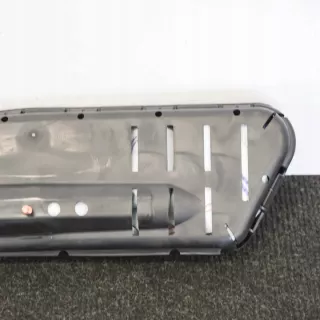 13251381354195943 Подушка безопасности Opel Astra K Арт e12471451, вид 2