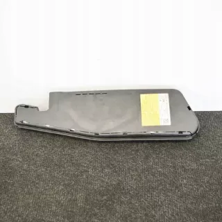 13251381354195943 Подушка безопасности Opel Astra K Арт e12471451, вид 4